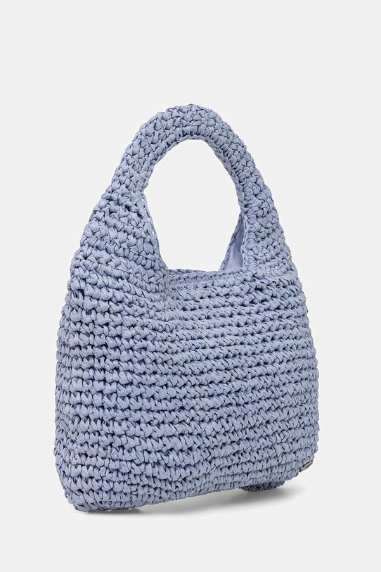 Rip Curl torebka damska CLASSIC SURF 038WSB niebieski SS26