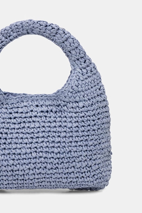 Akcesoria Rip Curl torebka damska CLASSIC SURF 038WSB niebieski