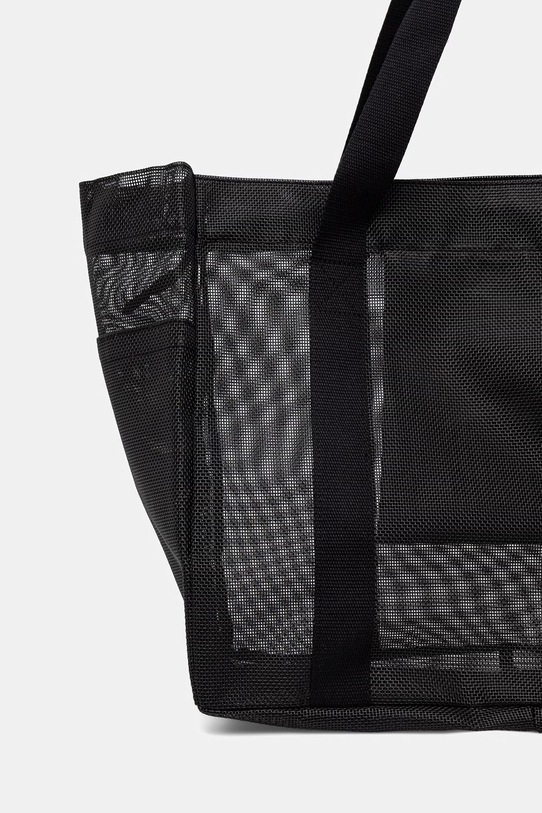 Akcesoria Rip Curl torebka shopper damska SAND FREE 32L 03JWSB czarny