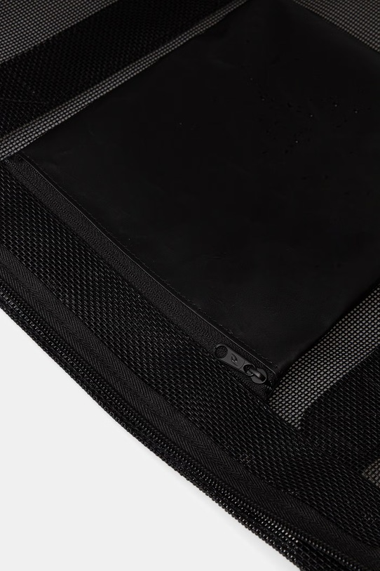 Rip Curl torebka shopper damska SAND FREE 32L 03JWSB czarny