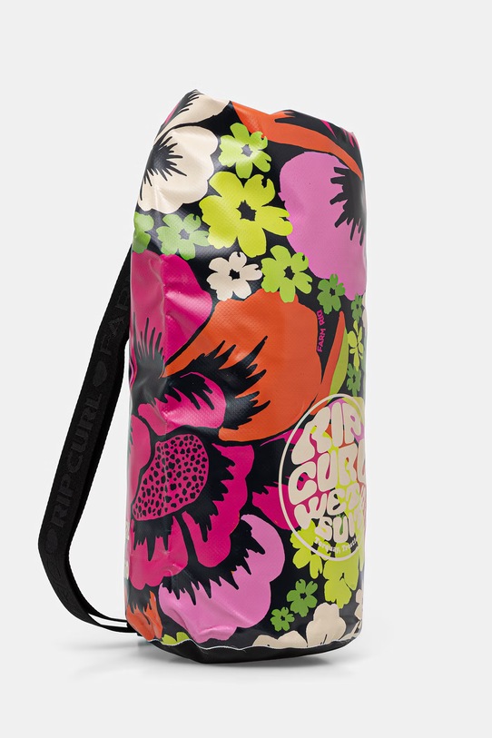 Rip Curl torba damska SURF SERIES 03JWUT czarny SS26