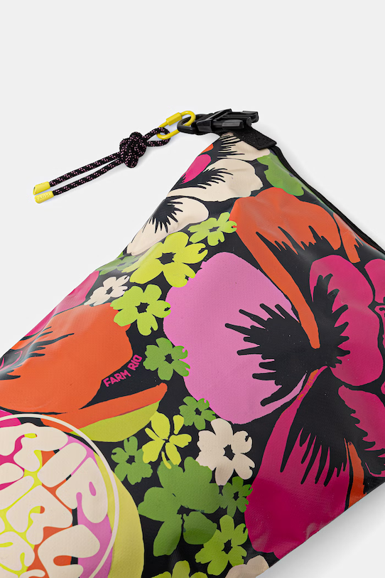 Rip Curl torba damska SURF SERIES czarny 03JWUT