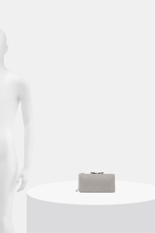 Morgan kopertówka damska 2CASSI