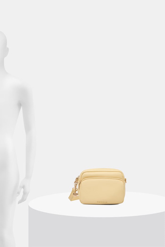 Morgan torebka crossbody damska 2NOVA