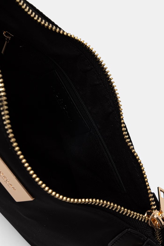 Morgan torebka damska 2PARIS czarny