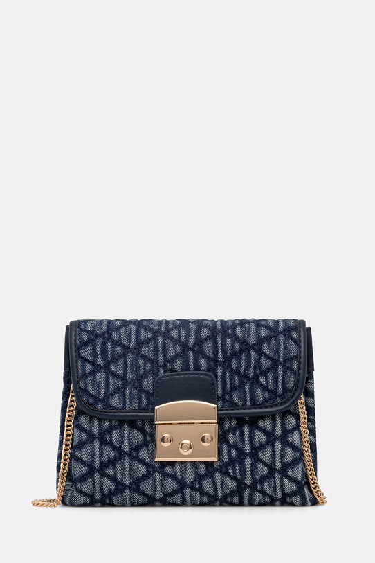 Morgan torebka damska niebieski 2ROMEOJ