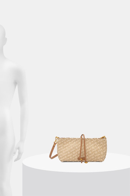 Gianni Chiarini сумочка для женщин MERCY BS.11765/COMM.CNPG.INT