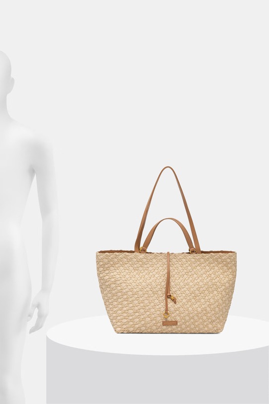 Gianni Chiarini сумочка жіноча MERCY BS.11767/COMM.CNPG.INT