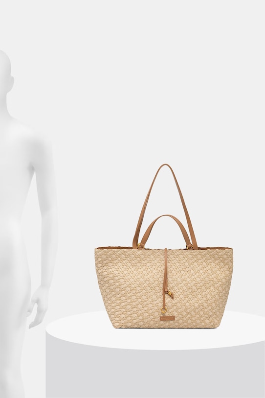 Gianni Chiarini сумочка жіноча MERCY BS.11767/COMM.CNPG.INT