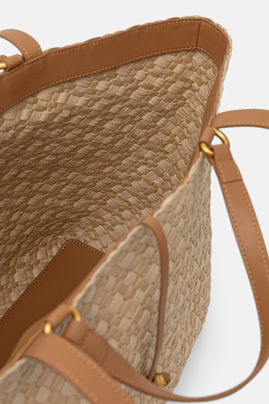 Gianni Chiarini сумочка жіноча MERCY BS.11767/COMM.CNPG.INT бежевий