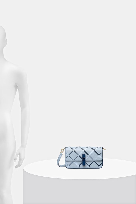 Furla torebka crossbody damska Iride S Crossbody WB01826.BX4424.4785S