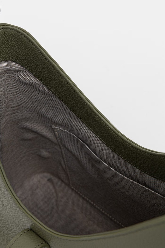 Furla torebka damska skórzana Goccia S Hobo WB01979.BX3353.4555S