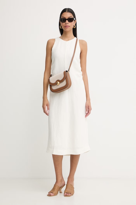 Furla crossbody kabelka dámska kožená Moonlight S Crossbody WB01887.BX3542.TCO00