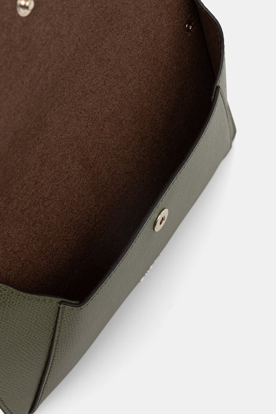 Furla torebka damska skórzana Lea M Tote WB01941.ARE000.4555S