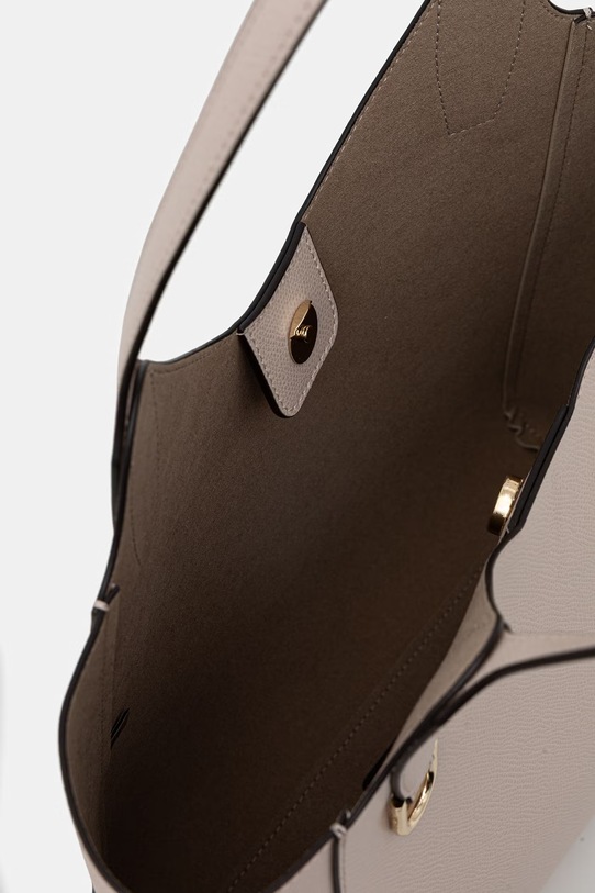 Furla listonoszka damska skórzana Lea S Tote WB02036.ARE000.LIN00