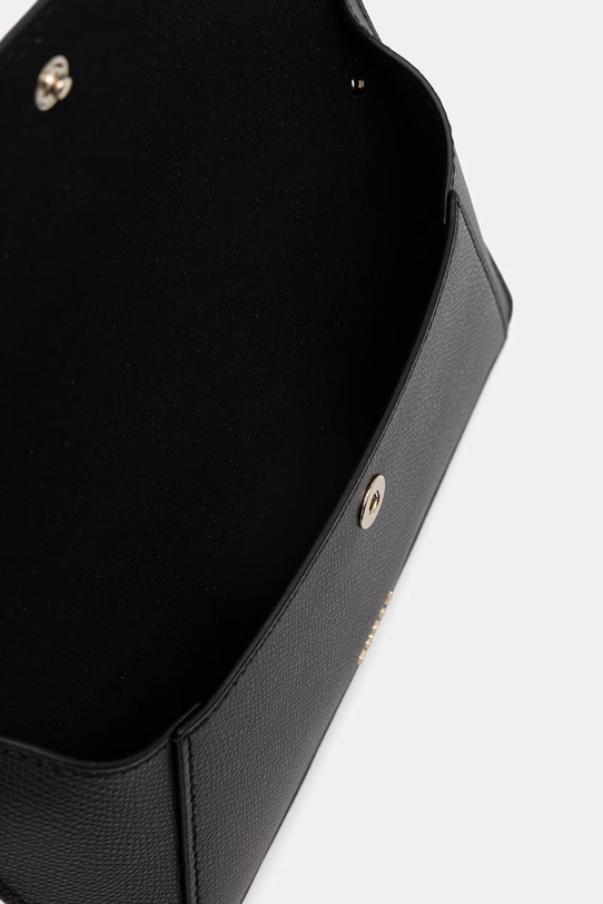 Furla torebka shopper damska skórzana Lea S Tote WB02036.ARE000.O6000