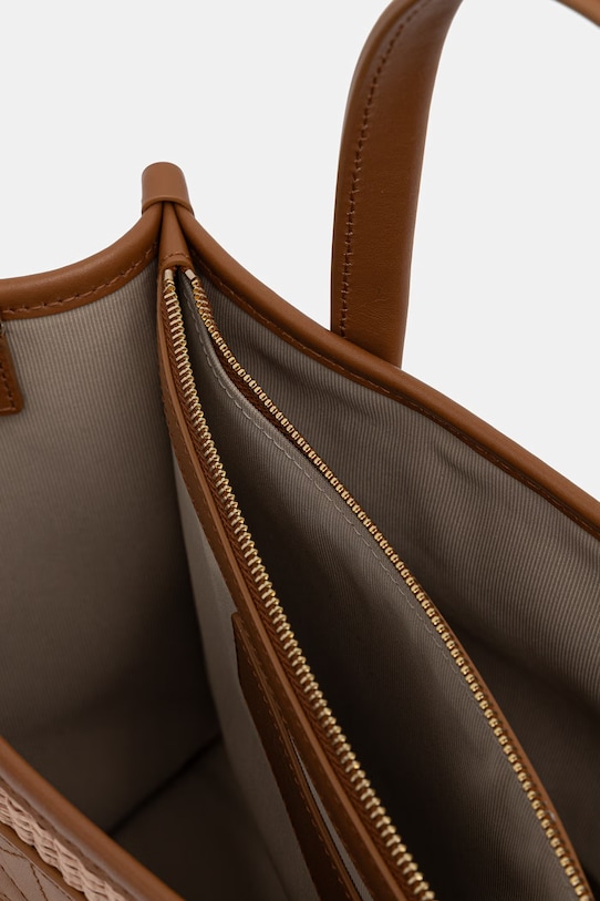 Furla torebka tote damska Divide It S Tote WB02038.BX4493.4935S