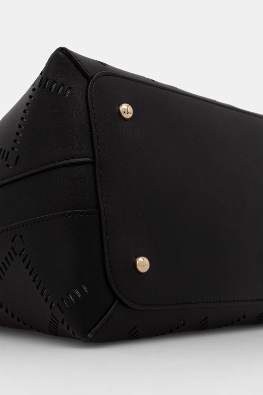 Furla torebka damska skórzana Goccia M Hobo WB01499.BX3947.O6000