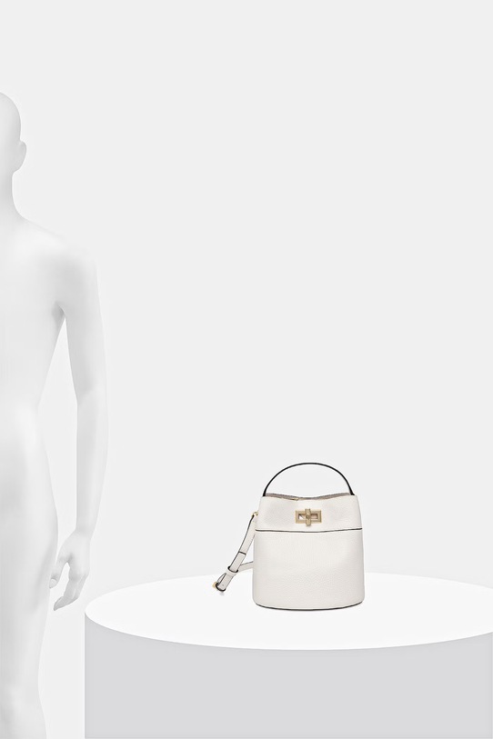 Furla torebka worek damska skórzana Amelia Mini Bucket Bag WE00879.HSF000.01B00