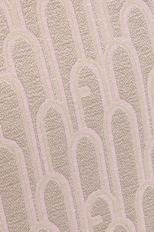 Furla torebka tote damska Opportunity L Tote beżowy WB00255.BX4423.4782S