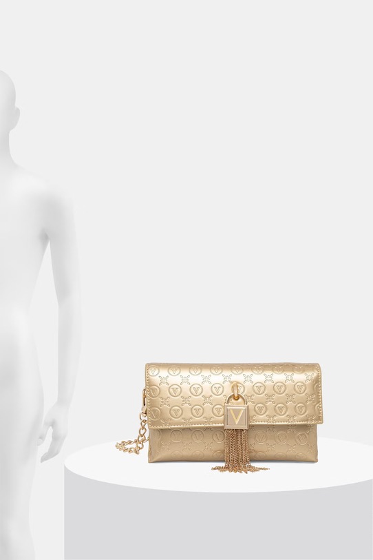 Valentino Bags kopertówka damska EMY RE VBS9IU17VER