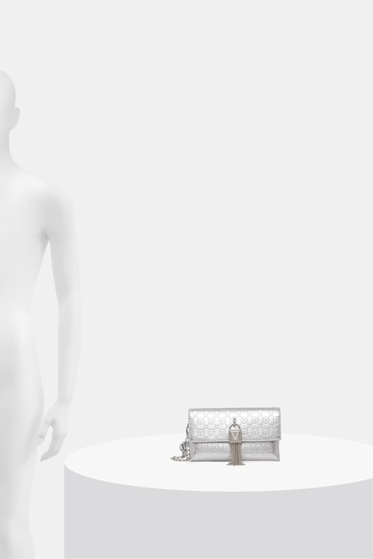 Valentino Bags kopertówka damska EMY RE VBS9IU17VER