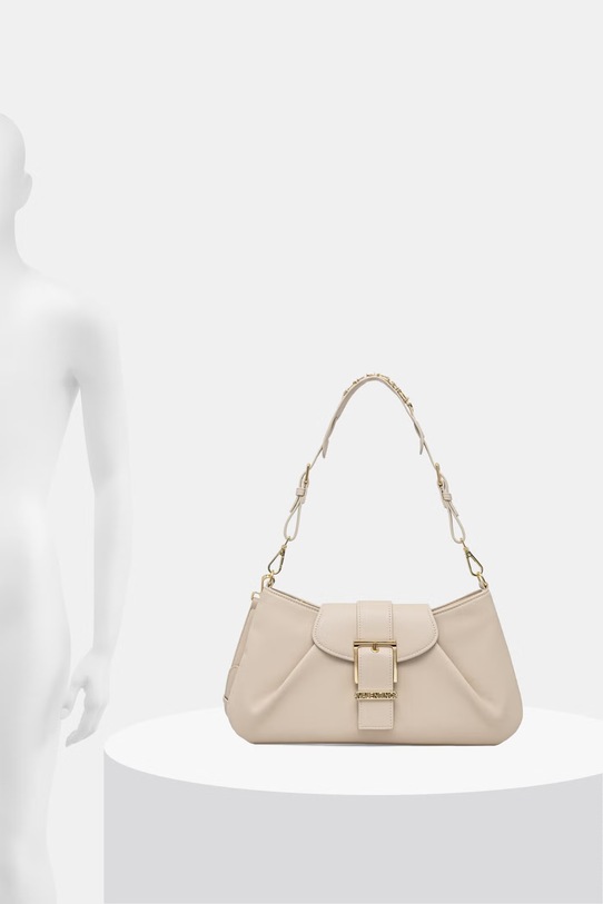 Valentino Bags torebka crossbody damska CASSANDRA VBS9TF13