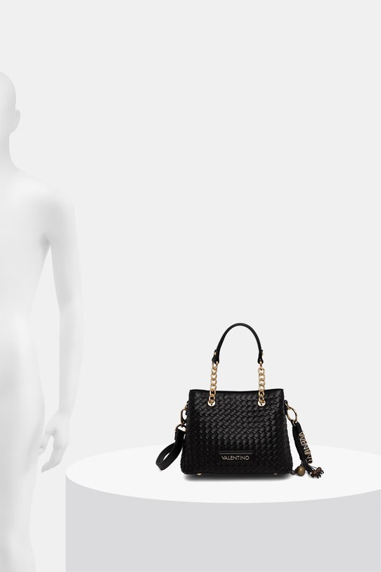 Valentino Bags torebka damska z imitacji skóry GEA VBS9UC06