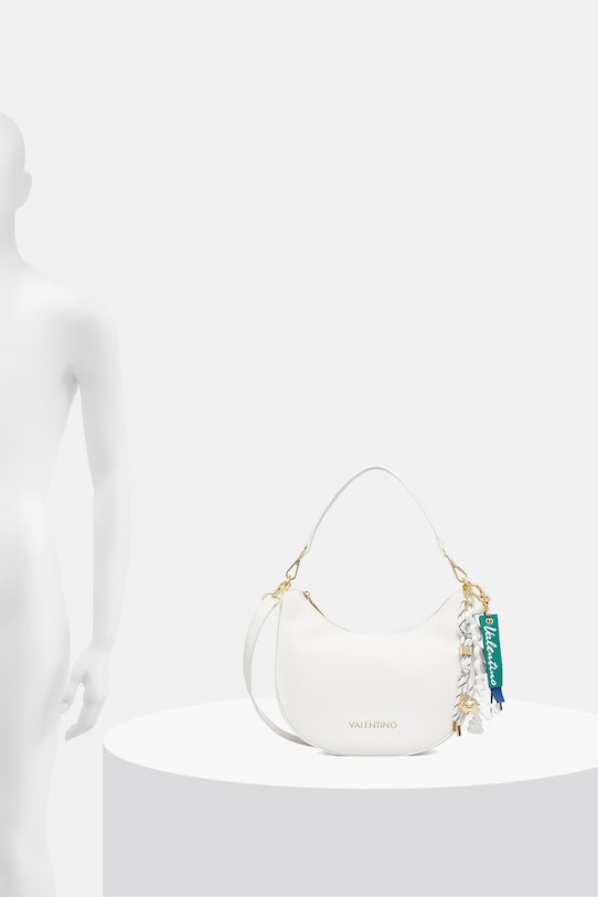 Valentino Bags torebka crossbody damska RYTA RE VBS9UI07