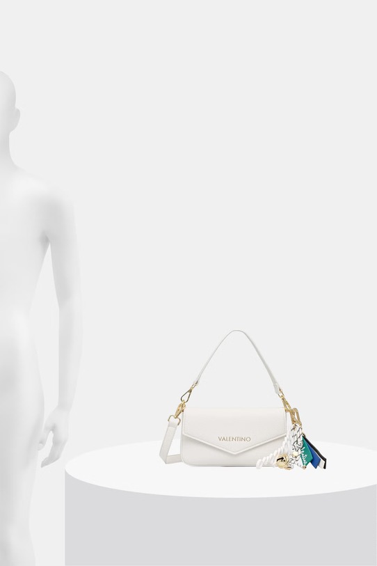 Valentino Bags torebka crossbody damskie RYTA RE VBS9UI09