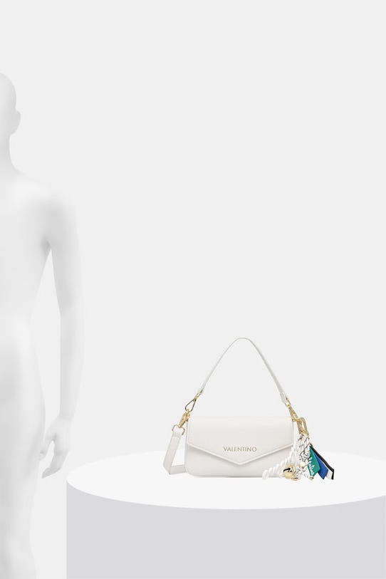 Valentino Bags torebka crossbody damskie RYTA RE VBS9UI09