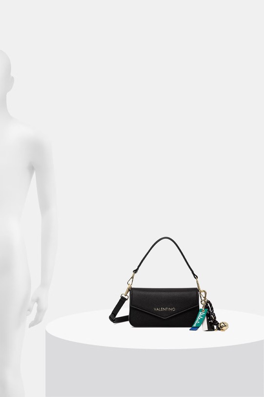 Valentino Bags torebka crossbody damska RYTA RE VBS9UI09