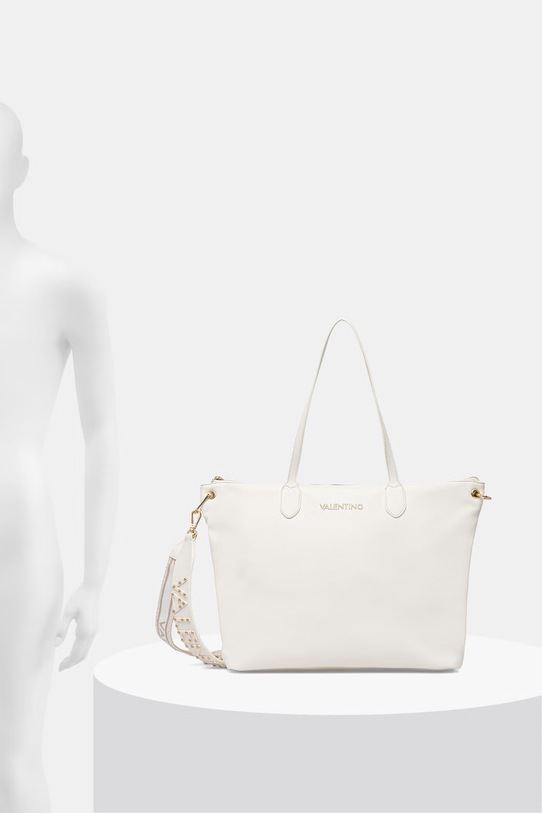 Valentino Bags torebka crossbody damska DEA RE VBS9UM01