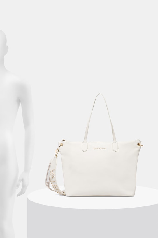 Valentino Bags torebka crossbody damska DEA RE VBS9UM01