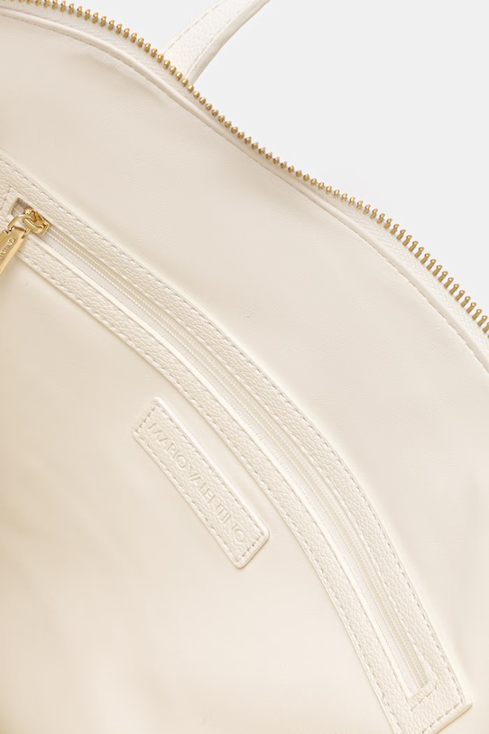 Valentino Bags torebka crossbody damska DEA RE VBS9UM01