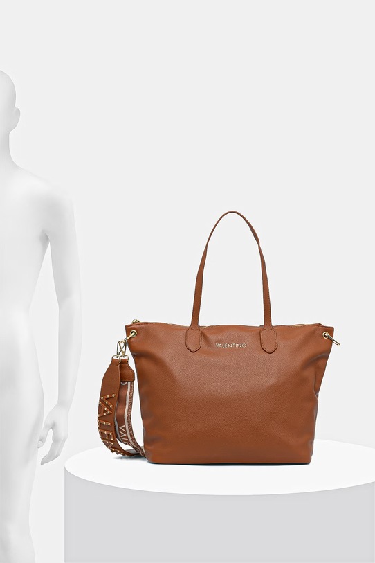 Valentino Bags torebka crossbody damska DEA RE VBS9UM01