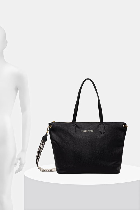 Valentino Bags torebka crossbody damska DEA RE VBS9UM01