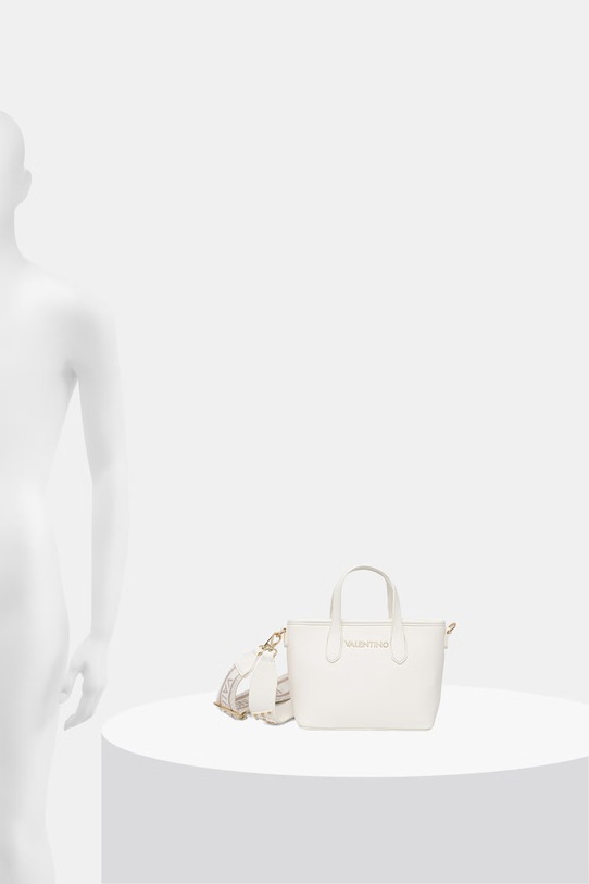 Valentino Bags torebka crossbody damska DEA RE VBS9UM06