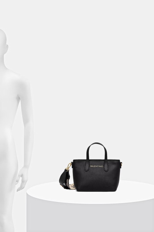 Valentino Bags torebka crossbody damska DEA RE VBS9UM06