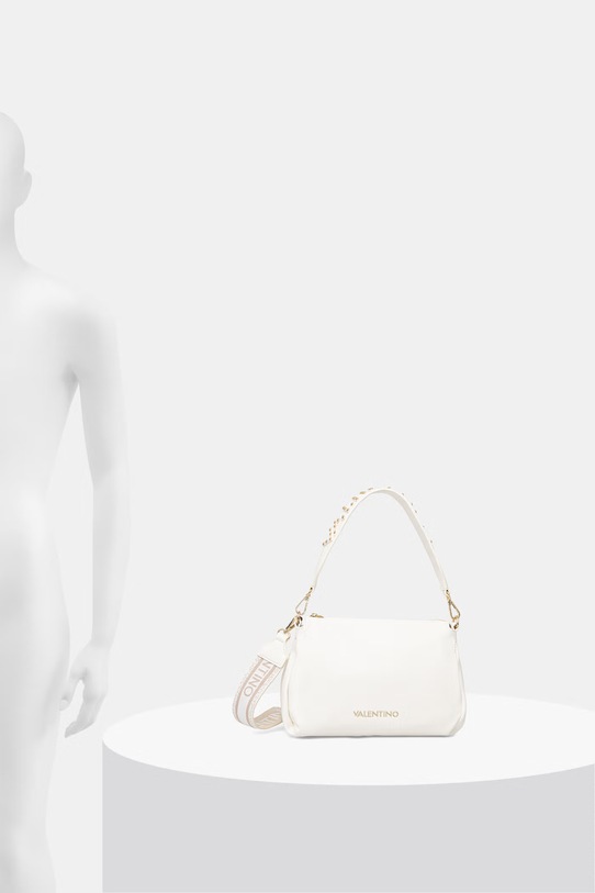 Valentino Bags torebka crossbody damska DEA RE VBS9UM08