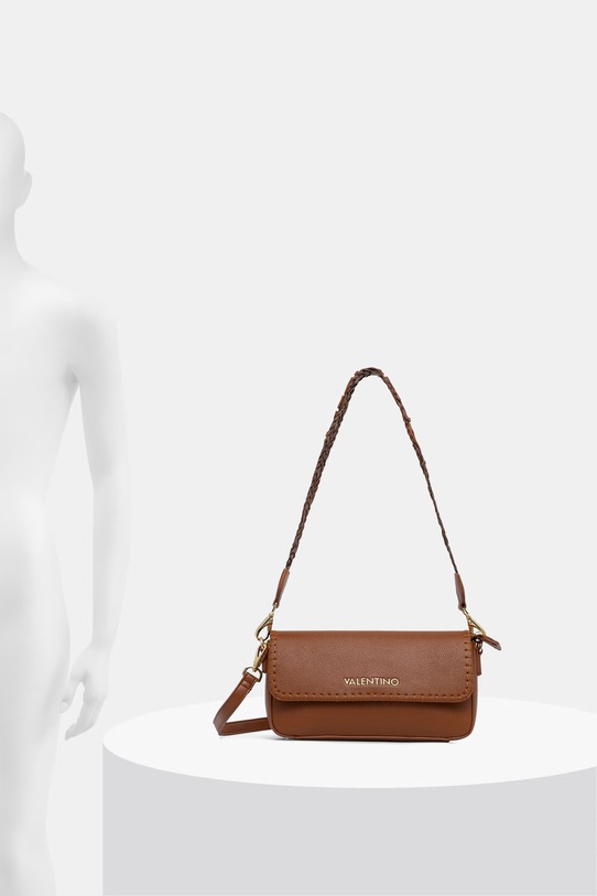 Valentino Bags torebka crossbody damska ALEKSANDRA VBS9W909