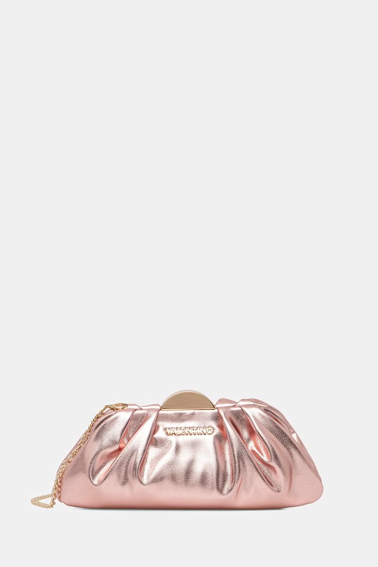 Valentino Bags kopertówka damska ISIDE różowy VBS9YA17