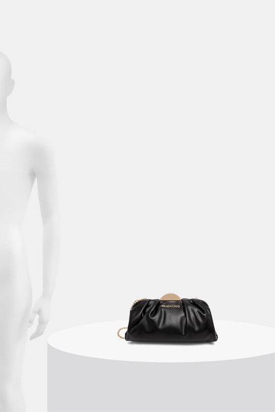 Valentino Bags kopertówka damska ISIDE VBS9YA17