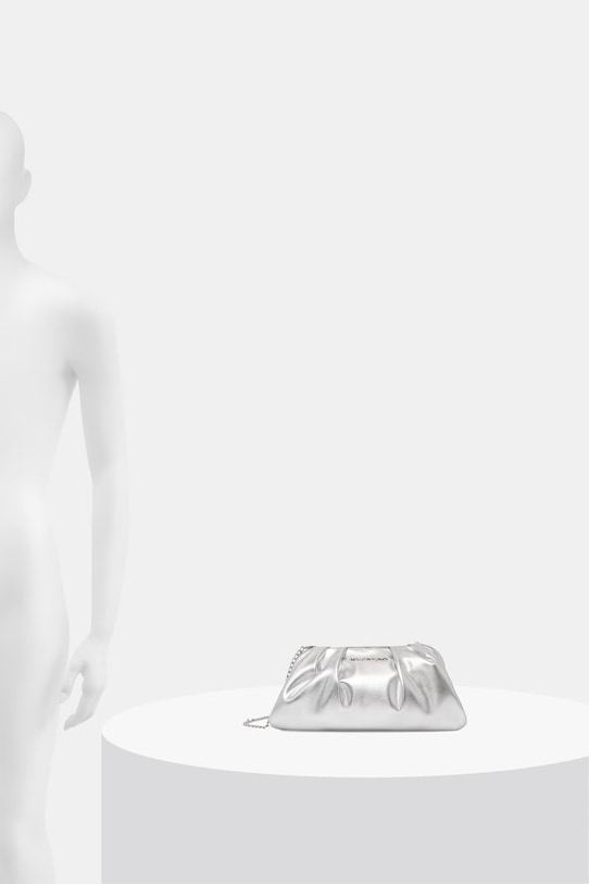 Valentino Bags kopertówka damska ISIDE VBS9YA17