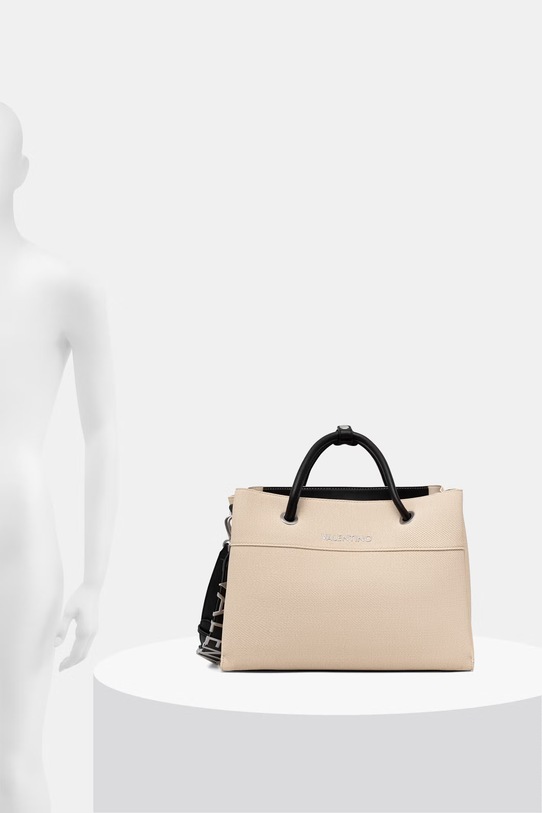 Valentino Bags torebka crossbody damska ALEXIA SUMMER VBSA0D02