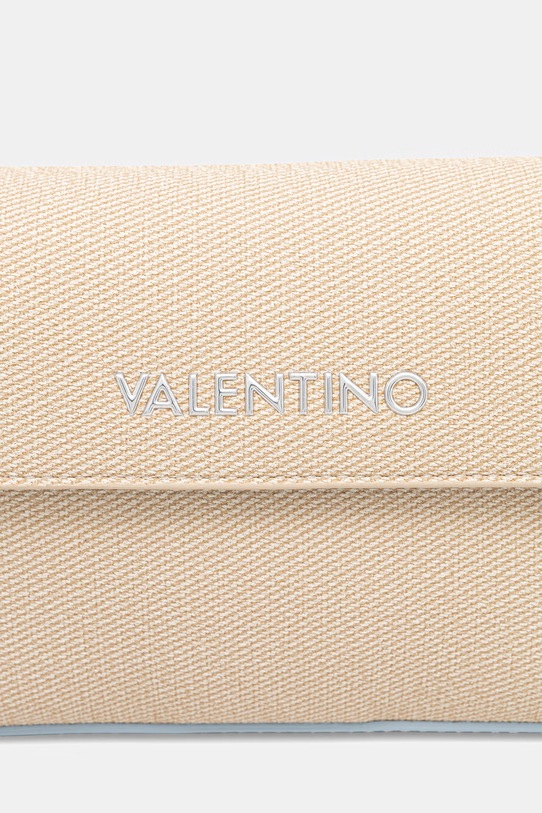 Valentino Bags torebka damska ALEXIA SUMMER beżowy VBSA0D04