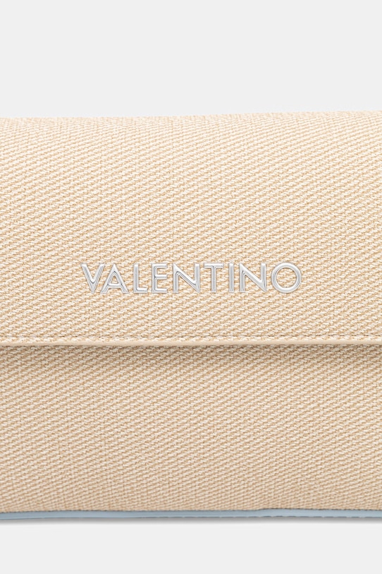Valentino Bags torebka damska ALEXIA SUMMER beżowy VBSA0D04