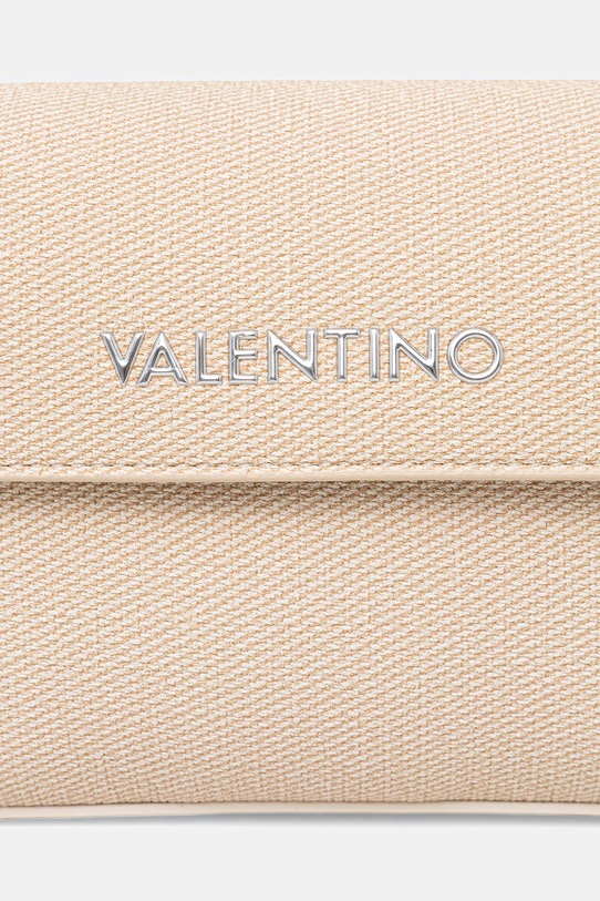 Valentino Bags torebka damska ALEXIA SUMMER VBSA0D04