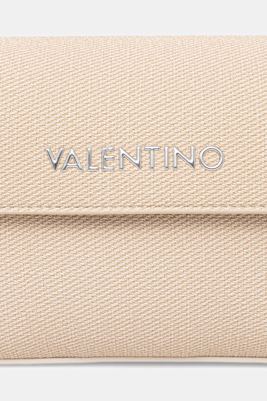 Valentino Bags torebka damska ALEXIA SUMMER VBSA0D04