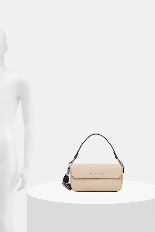 Valentino Bags torebka damska ALEXIA SUMMER VBSA0D04